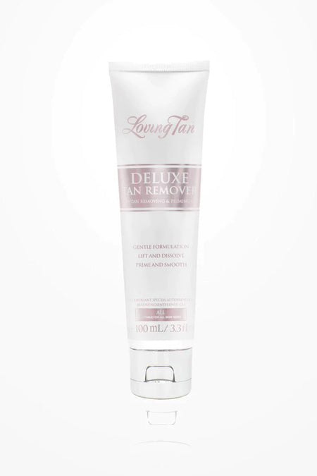 2 Hr Express Medium Self Tanning Mousse