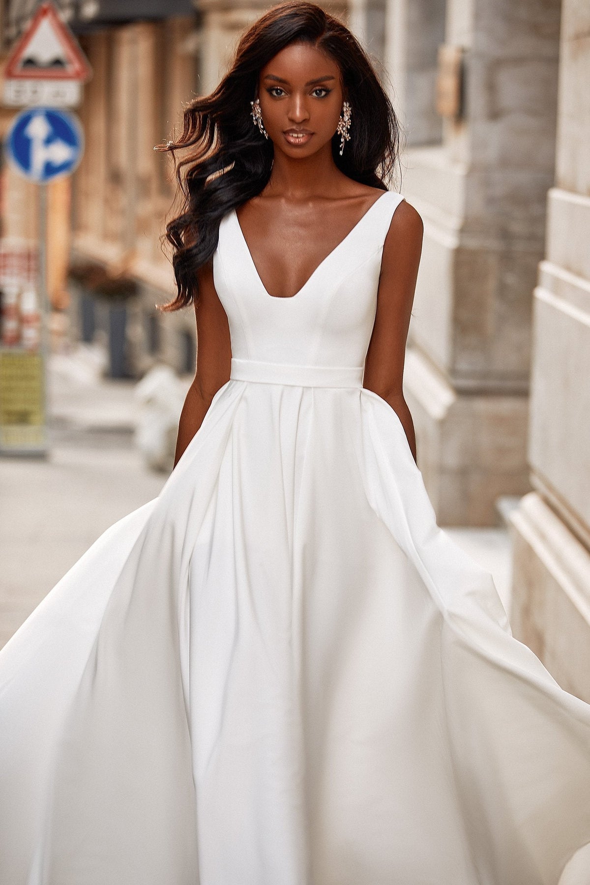 afterpay formal dresses Red Evening Dresses Online Australia Afterpay: Sydney Melbourne Adelaide Perth Brisbane Canberra