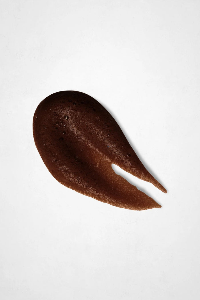 Loving Tan Beauty Platinum 2HR Express Mouse 100ml Loving Tan Platinum Express Tanning Mouse 100ml | Afterpay