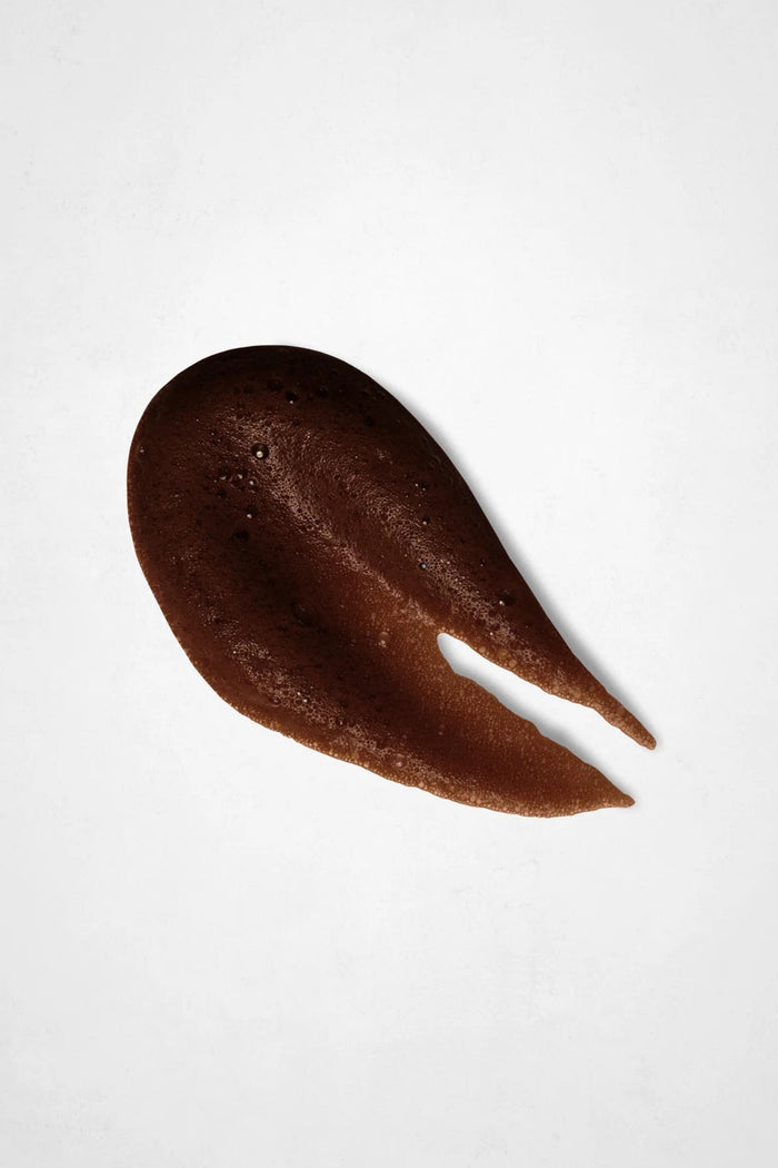 Loving Tan Beauty Platinum 2HR Express Mouse 200ml Loving Tan Platinum Express Mouse 200ml | Afterpay | Zip Pay