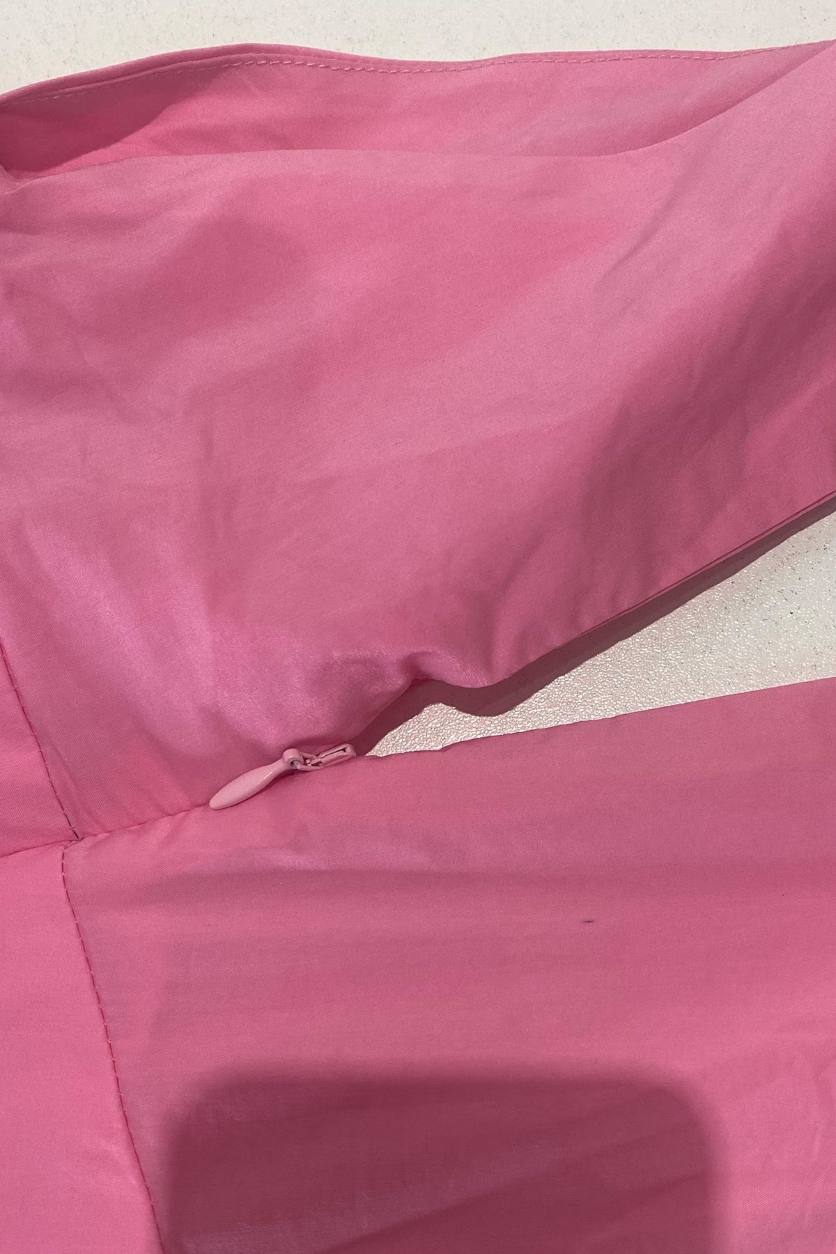 Sample - Cellina Dress