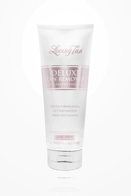 2 Hr Express Medium Self Tanning Mousse