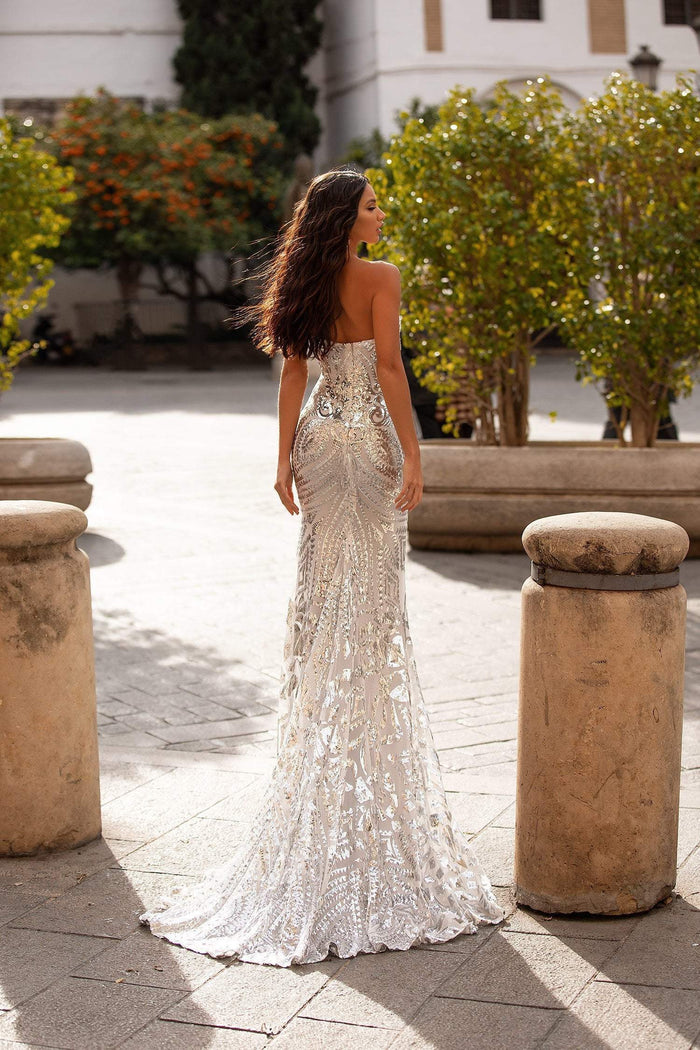 Sequin Dresses & Gowns | Afterpay | Zip | Sezzle | We Ship Worldwide tagged "Silver" A&N Luxe Label Sequin Dresses & Gowns | Afterpay | Zip | Sezzle | We Ship Worldwide tagged "Silver" A&N Luxe Label