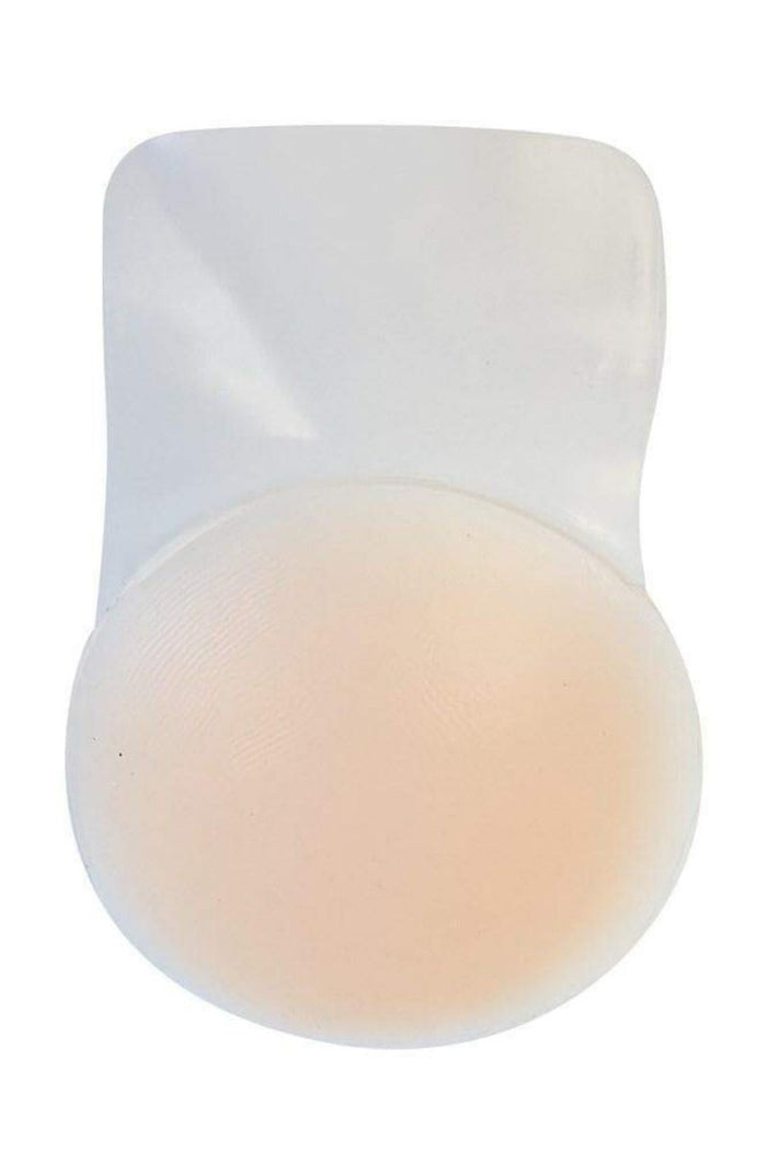 Model Behaviour Intimates Lift Ups - Model Behaviour Model Behaviour Silicone Breast Lifting Covers | Afterpay | Klarna