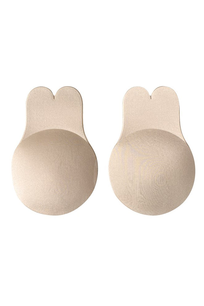 Model Behaviour Intimates Boobie Bunnies - Fabric Breast Lifts Boobie Bunnies Super Light Adhesive Fabric Breast Lifts | Afterpay