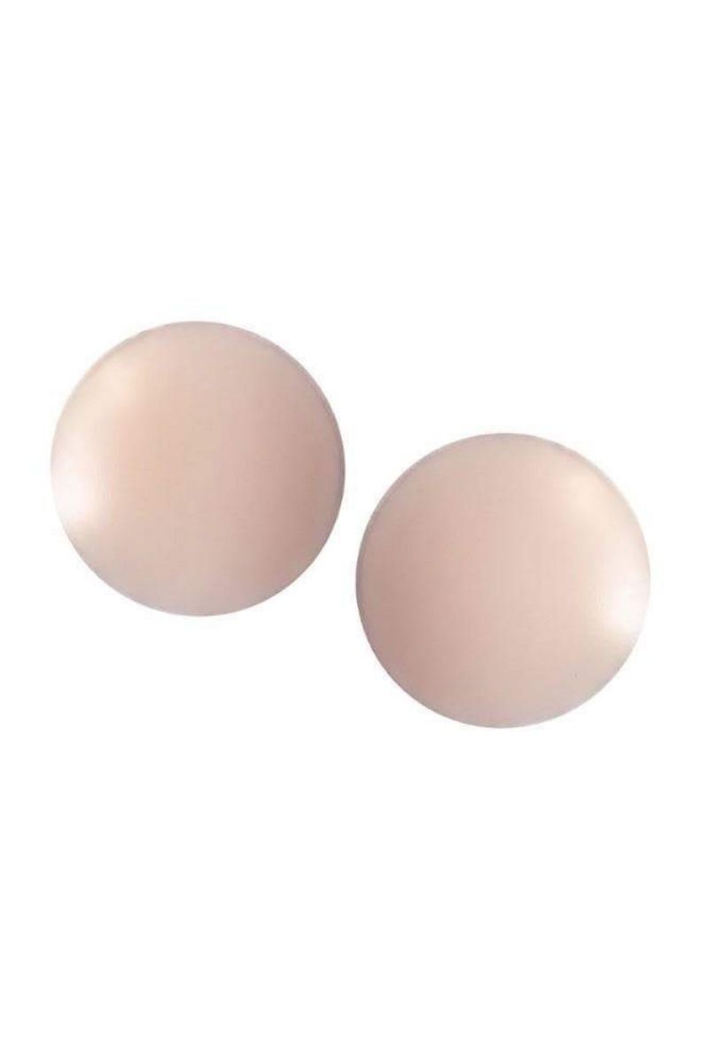 Headlight Silicone Dimmers - Model Behaviour