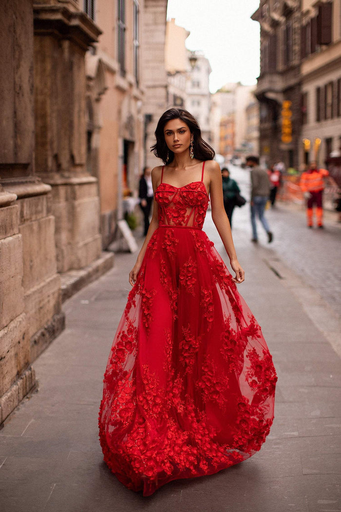 Red Dresses & Gowns | Afterpay | Sezzle | Zip Pay | LayBuy A&N Luxe Label Red Dresses & Gowns | Afterpay | Sezzle | Zip Pay | LayBuy A&N Luxe Label