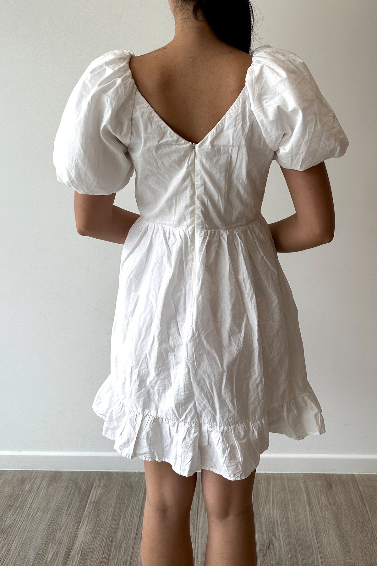 Alamour The Label Sale S Sample 475 Sample Dress 475 | Afterpay | Klarna | Zip Pay