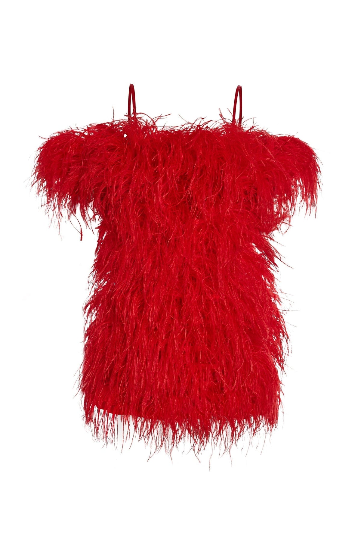 Vanna Dress