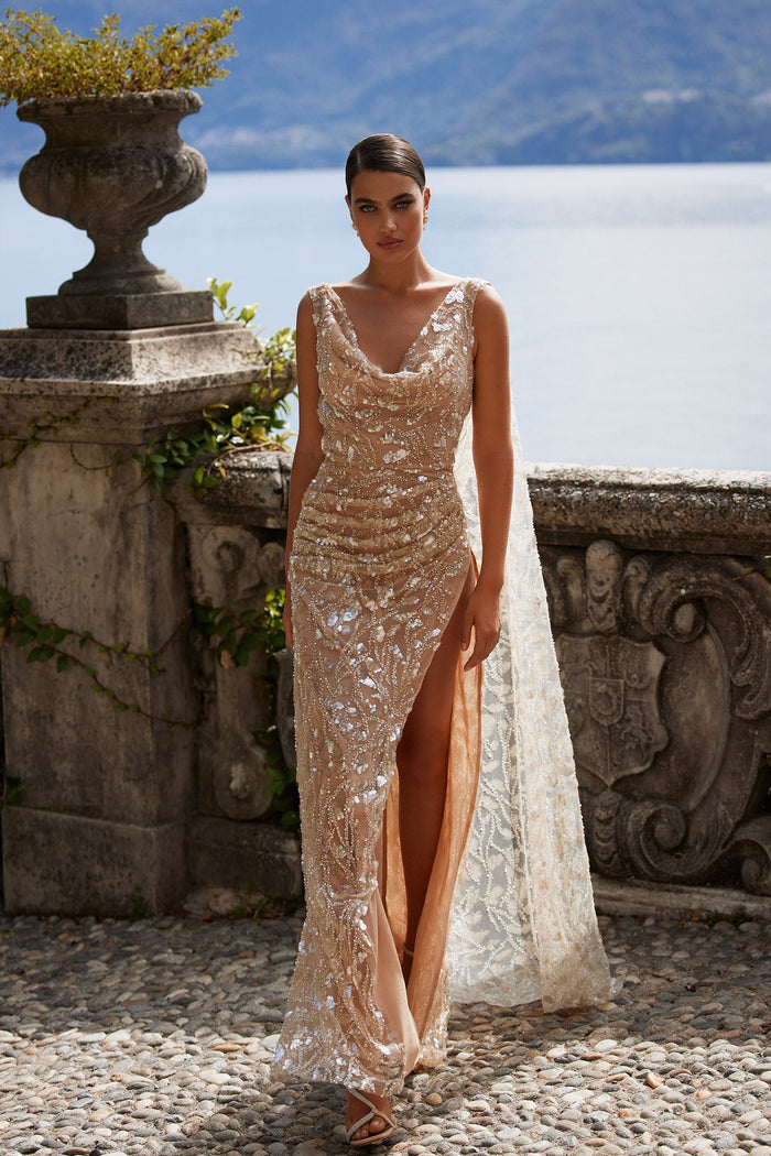 Gold Dresses & Gowns | Afterpay | Zip | Sezzle | We Ship Worldwide A&N Luxe Label Gold Dresses & Gowns | Afterpay | Zip | Sezzle | We Ship Worldwide A&N Luxe Label