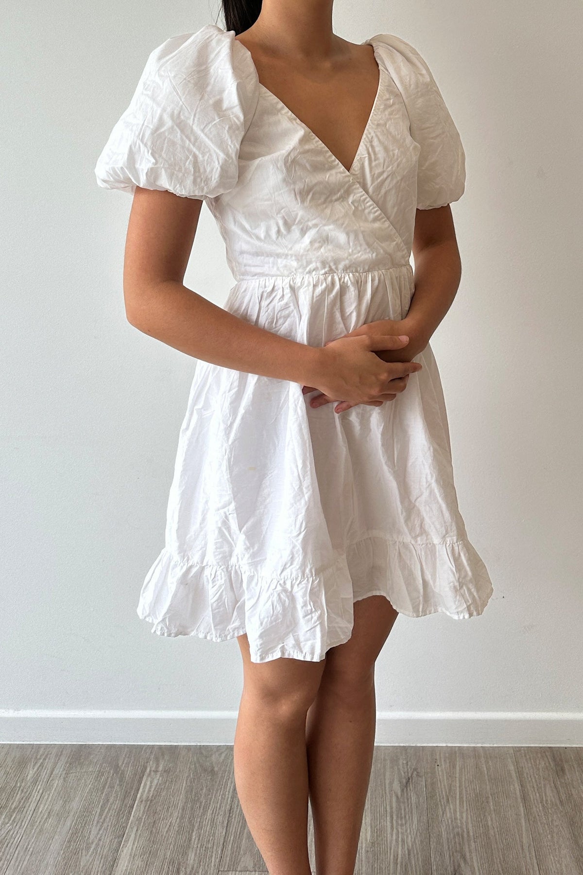 Alamour The Label Sale S Sample 475 Sample Dress 475 | Afterpay | Klarna | Zip Pay