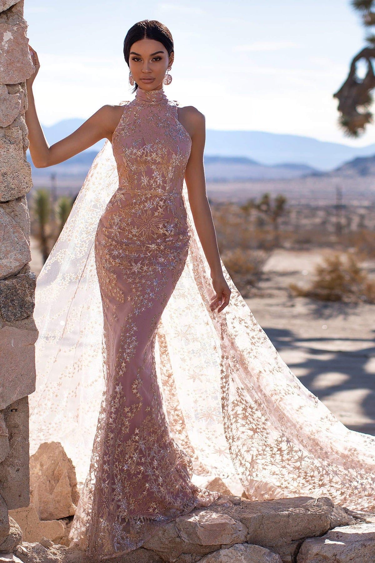 A&N Luxe Tyra Rose Gold Glitter Gown | Afterpay | Klarna | Zip Pay A&N Luxe Label A&N Luxe Tyra Rose Gold Glitter Gown | Afterpay | Klarna | Zip Pay A&N Luxe Label