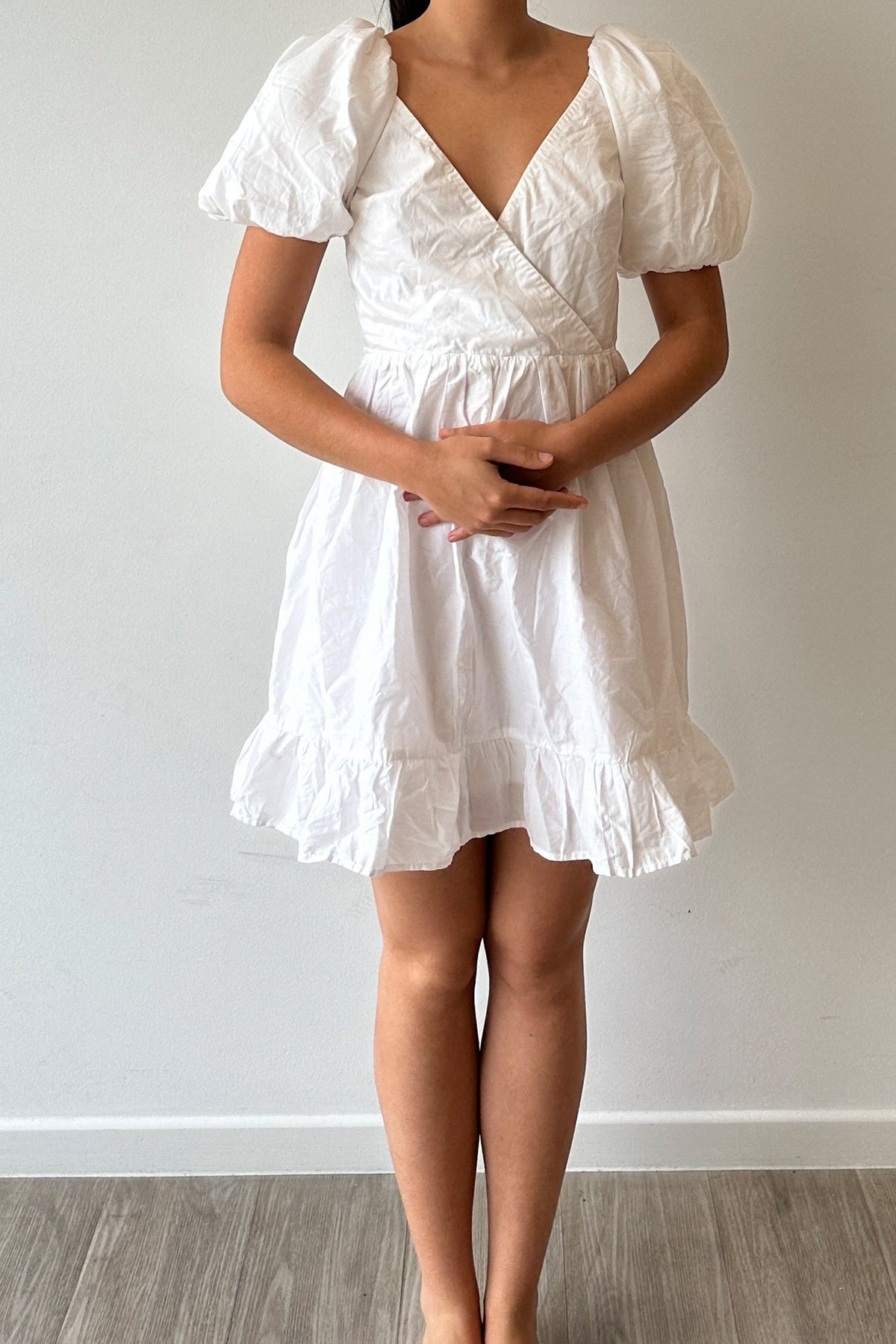 Alamour The Label Sale S Sample 475 Sample Dress 475 | Afterpay | Klarna | Zip Pay