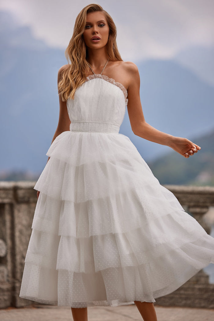 Tulle Dresses & Gowns | Afterpay | Zip | Sezzle | We Ship Worldwide A&N Luxe Label Tulle Dresses & Gowns | Afterpay | Zip | Sezzle | We Ship Worldwide A&N Luxe Label