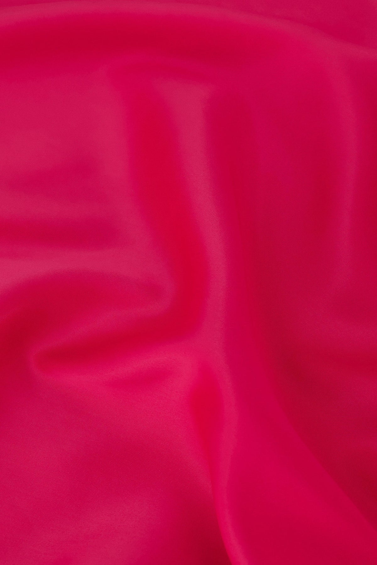 Adrienne Pink Maxi Dress