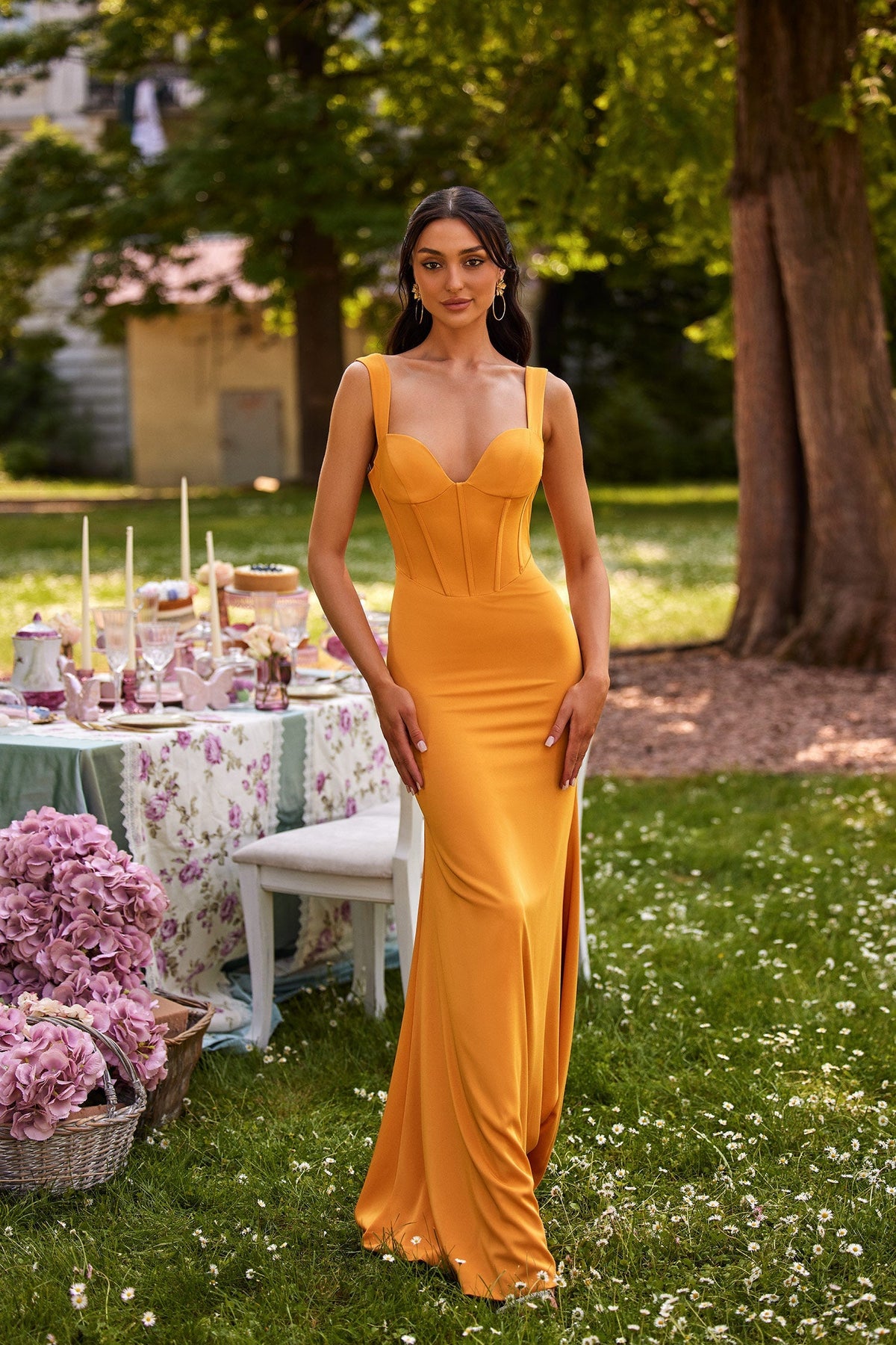 klarna bridesmaid dresses Shop now, pay later with Klarna