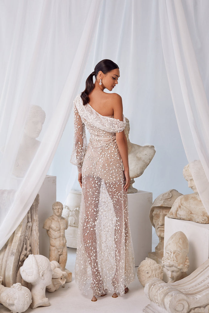 Beaded Dresses & Gowns | Afterpay | Zip | Sezzle | We Ship Worldwide A&N Luxe Label Beaded Dresses & Gowns | Afterpay | Zip | Sezzle | We Ship Worldwide A&N Luxe Label