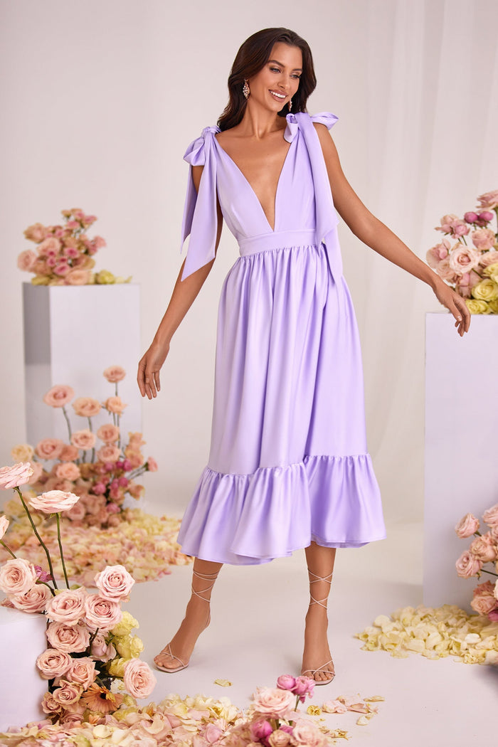 Purple Dresses & Gowns | Afterpay | Zip | Sezzle | We Ship Worldwide A&N Luxe Label Purple Dresses & Gowns | Afterpay | Zip | Sezzle | We Ship Worldwide A&N Luxe Label