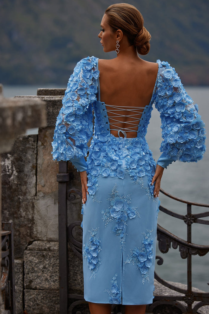 Blue Dresses & Gowns | Afterpay | Zip Pay | Sezzle | We Ship Worldwide A&N Luxe Label Blue Dresses & Gowns | Afterpay | Zip Pay | Sezzle | We Ship Worldwide A&N Luxe Label