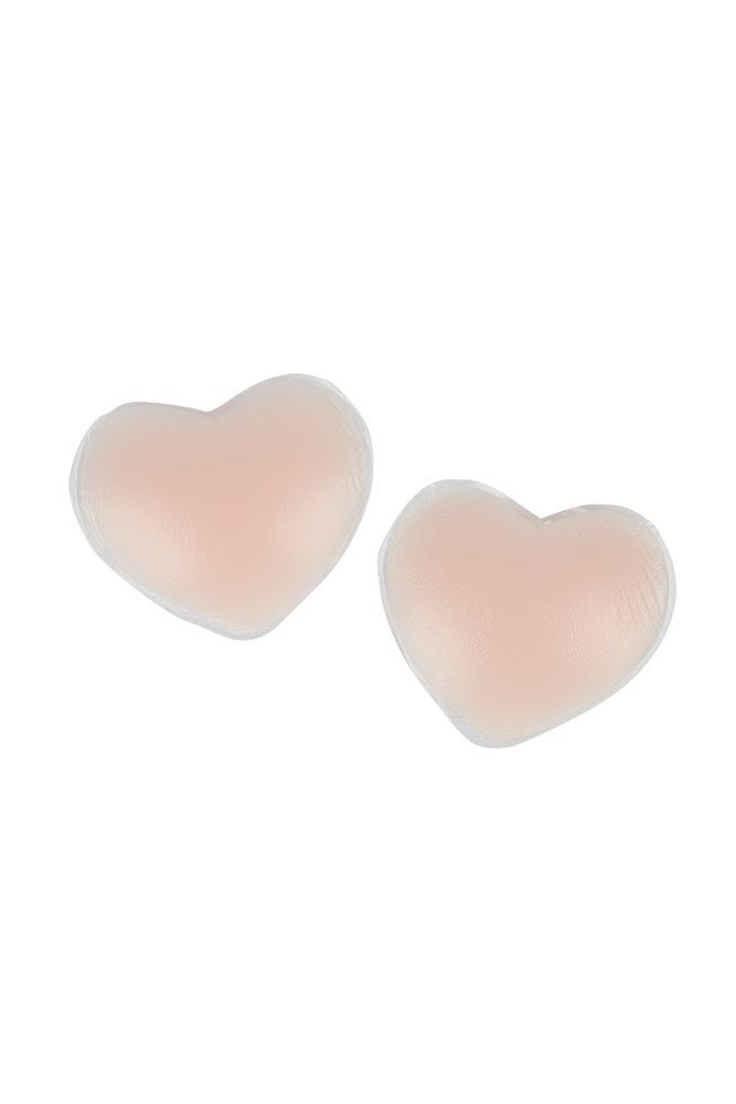 Headlight Silicone Dimmers - Model Behaviour
