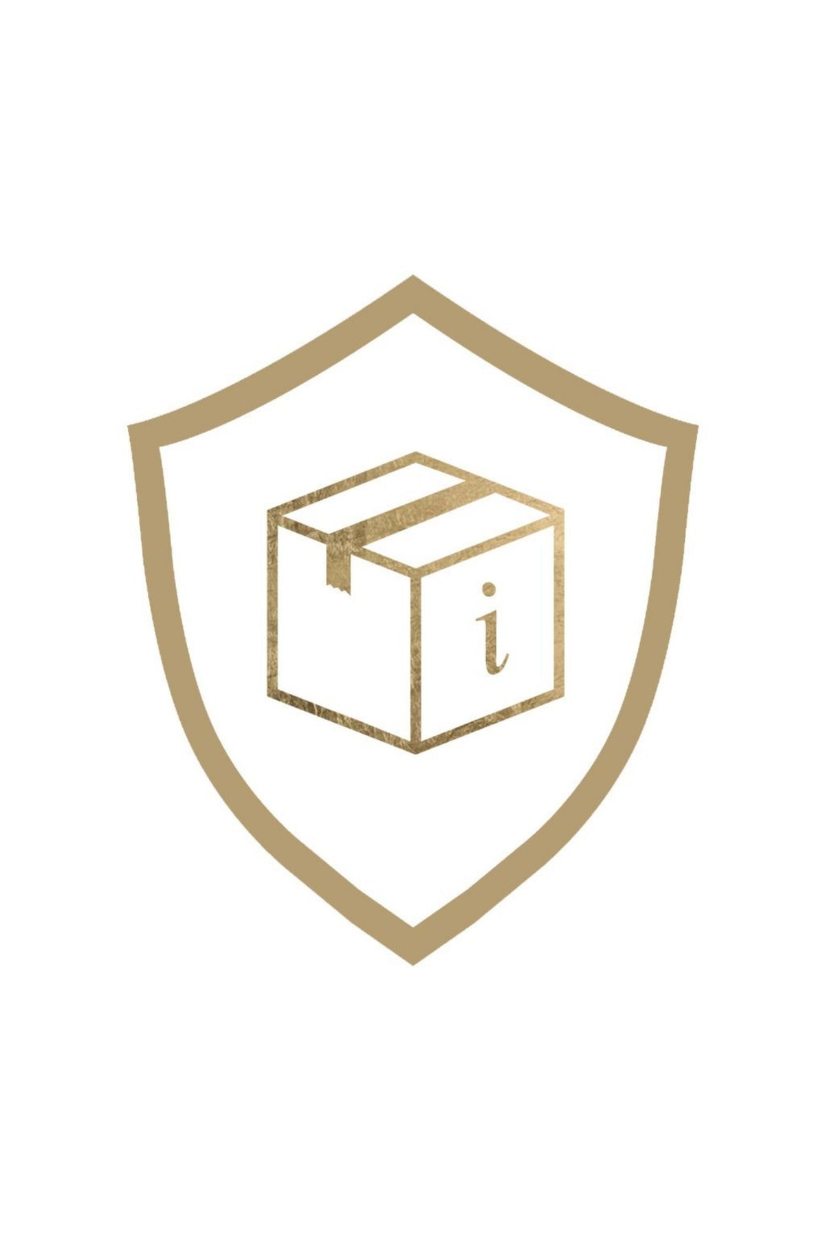 Cart Upsell Add-Ons Add Shipping Insurance Alamour the Label Shipping Insurance | Afterpay | Klarna | Zip Pay