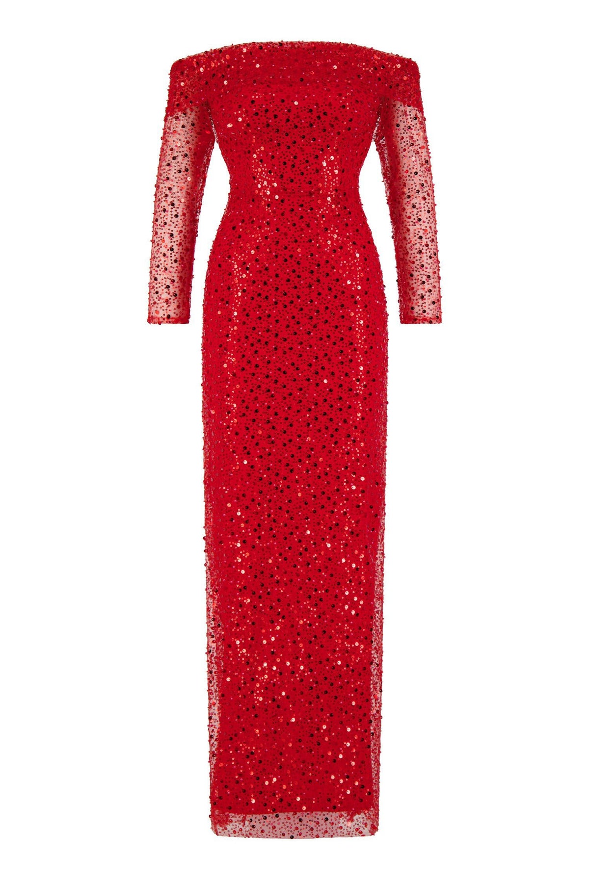 damsel in a dress red dress Fun facts about Damsel in this Dress: -I started this company officially when I was 18. However, I had been making and sewing costumes on ebay since I was 16! -This year
