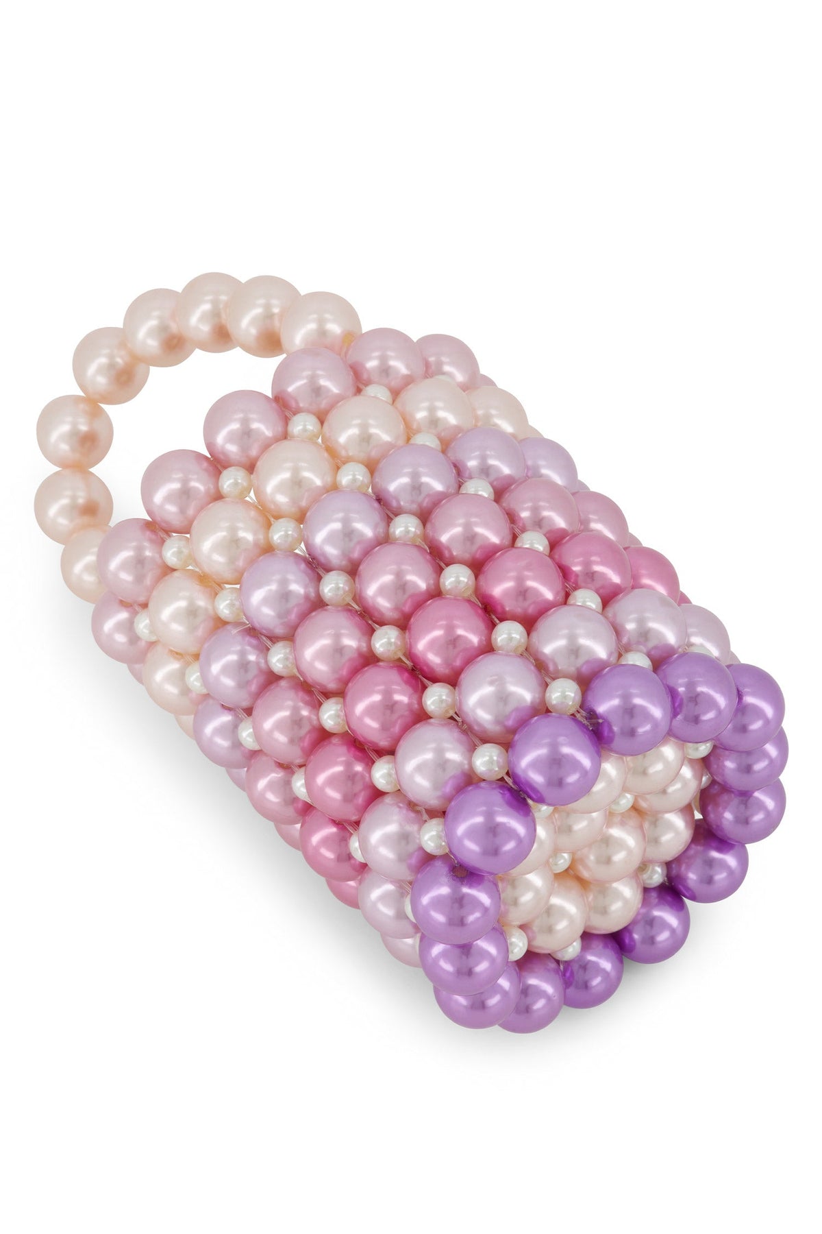 Alamour The Label Bags Elsa Pearl Bag Elsa Pearl Bag | Afterpay | Klarna | Zip Pay