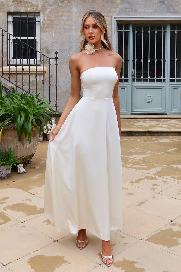 Simple & Stylish Dresses | Afterpay | Zip | Sezzle | We Ship Worldwide A&N Luxe Label Simple & Stylish Dresses | Afterpay | Zip | Sezzle | We Ship Worldwide A&N Luxe Label