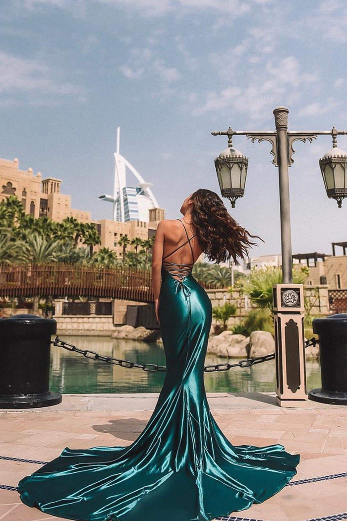 Green Dresses & Gowns | Afterpay | Zip | Sezzle | We Ship Worldwide A&N Luxe Label Green Dresses & Gowns | Afterpay | Zip | Sezzle | We Ship Worldwide A&N Luxe Label