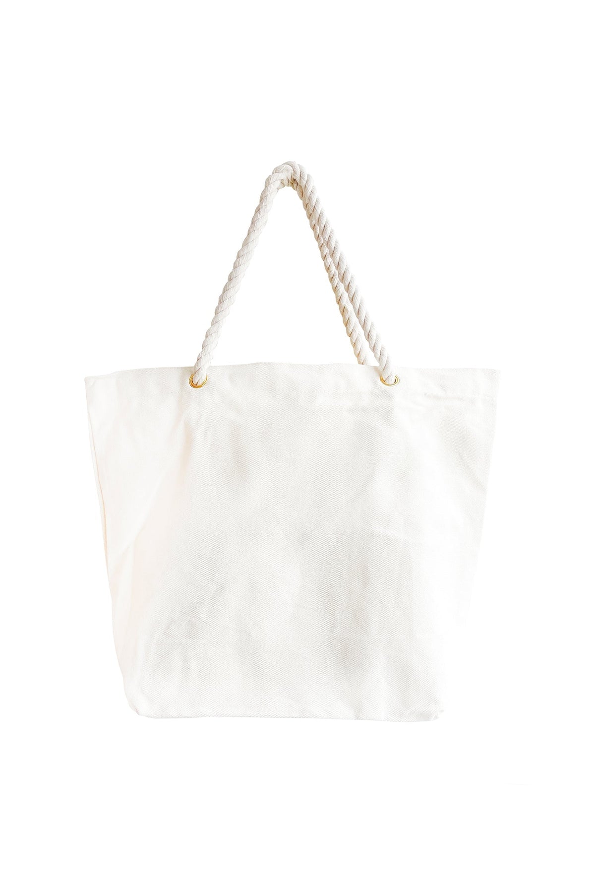 Alamour The Label Add-Ons Large Resort Tote Large Resort Tote Bag | Afterpay | Klarna | Zip Pay