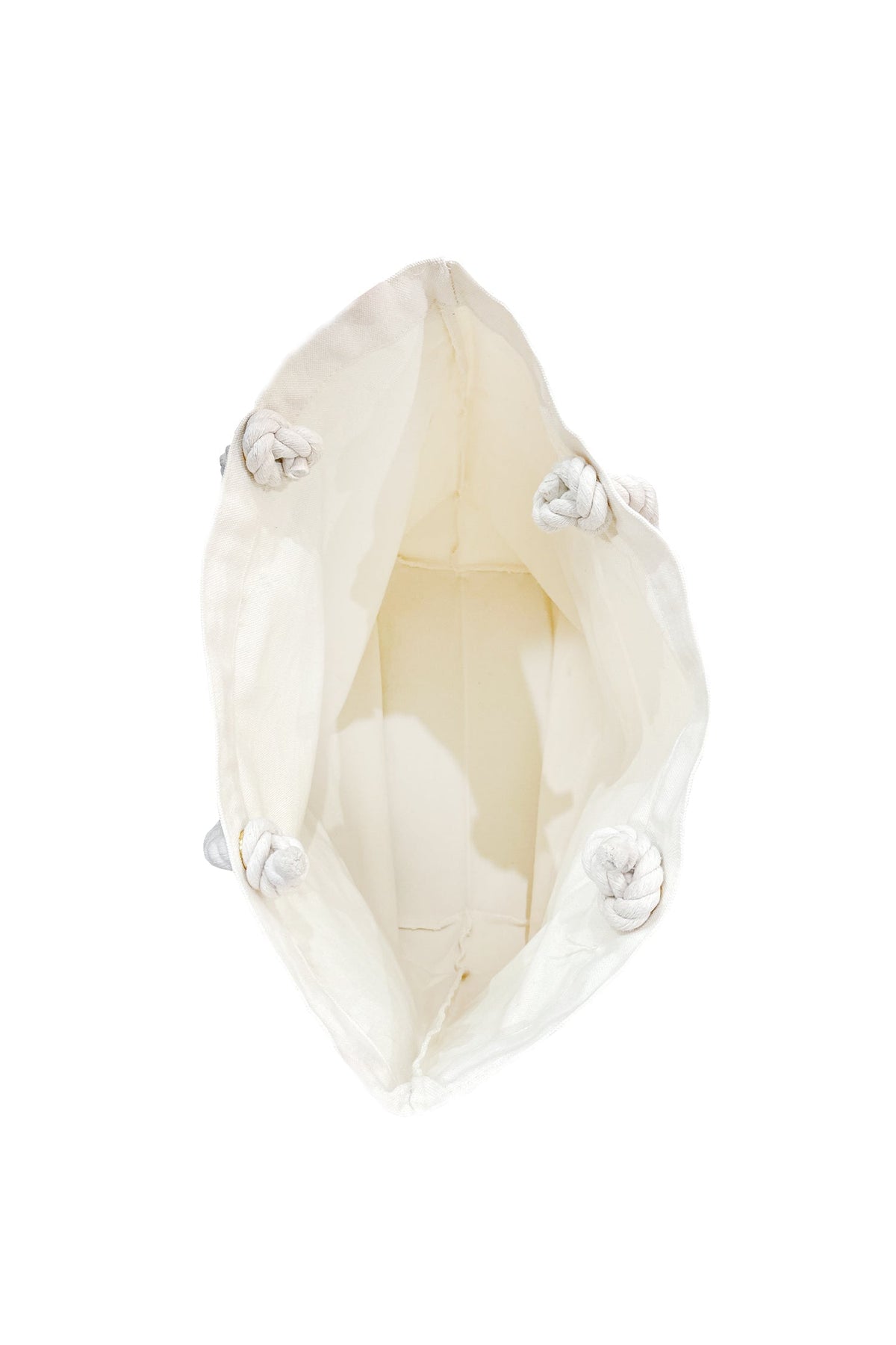 Alamour The Label Add-Ons Large Resort Tote Large Resort Tote Bag | Afterpay | Klarna | Zip Pay