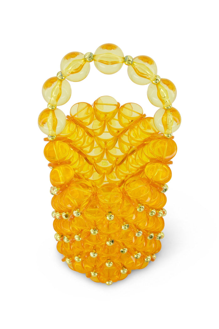 Alamour The Label Bags Saffira Beaded Bag Saffira Beaded Bag | Afterpay | Klarna | Zip Pay