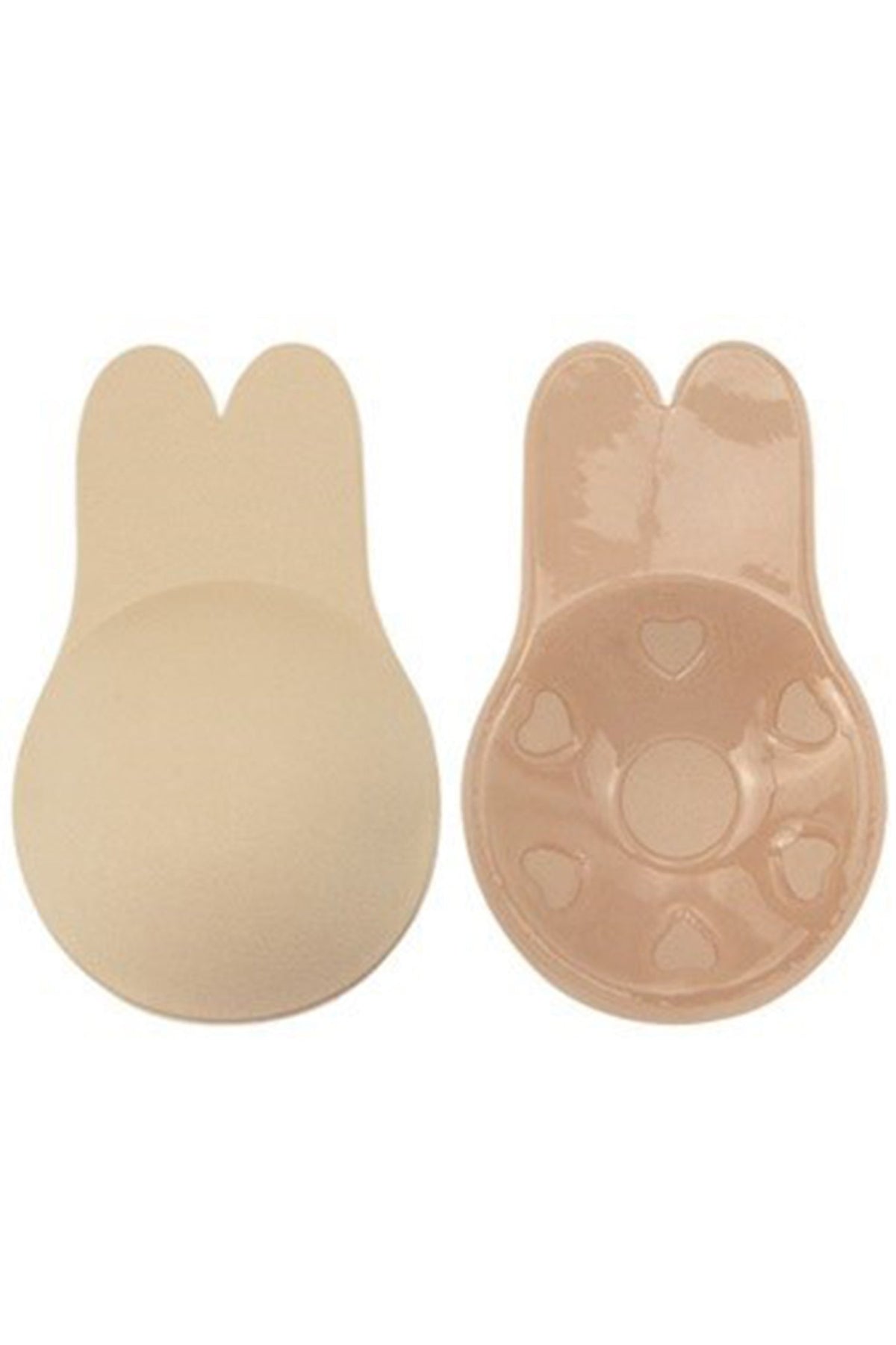 Boobie Bunnies - Fabric Breast Lifts, Afterpay, Zip Pay