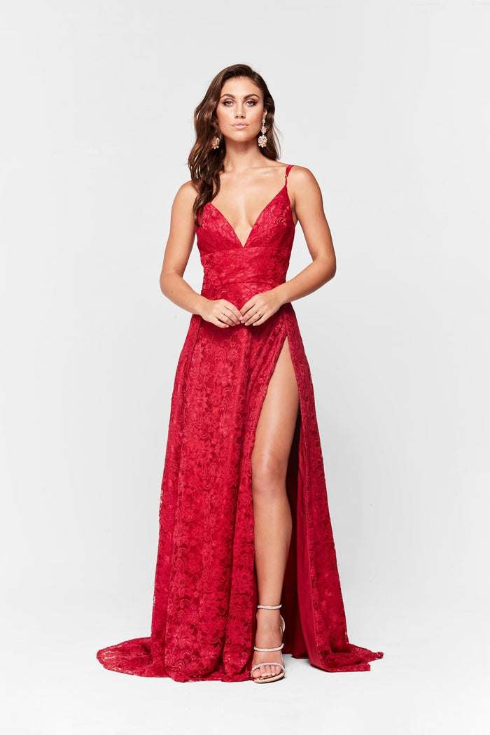 Lace Dresses & Gowns | Afterpay | Zip | Sezzle | We Ship Worldwide A&N Luxe Label Lace Dresses & Gowns | Afterpay | Zip | Sezzle | We Ship Worldwide A&N Luxe Label