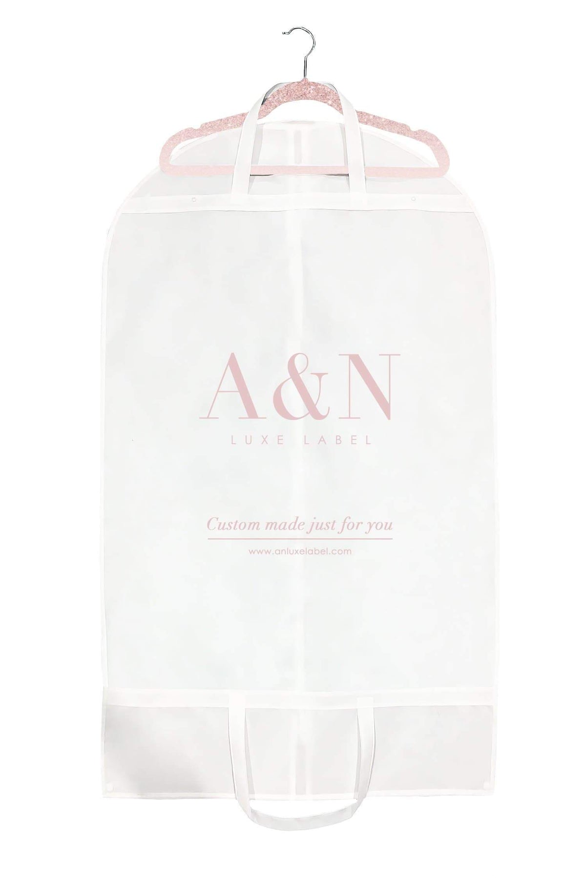 Add Care Bag