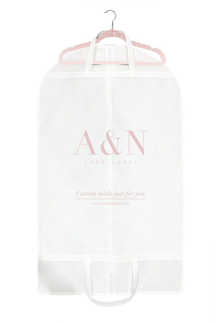 Add Care Bag